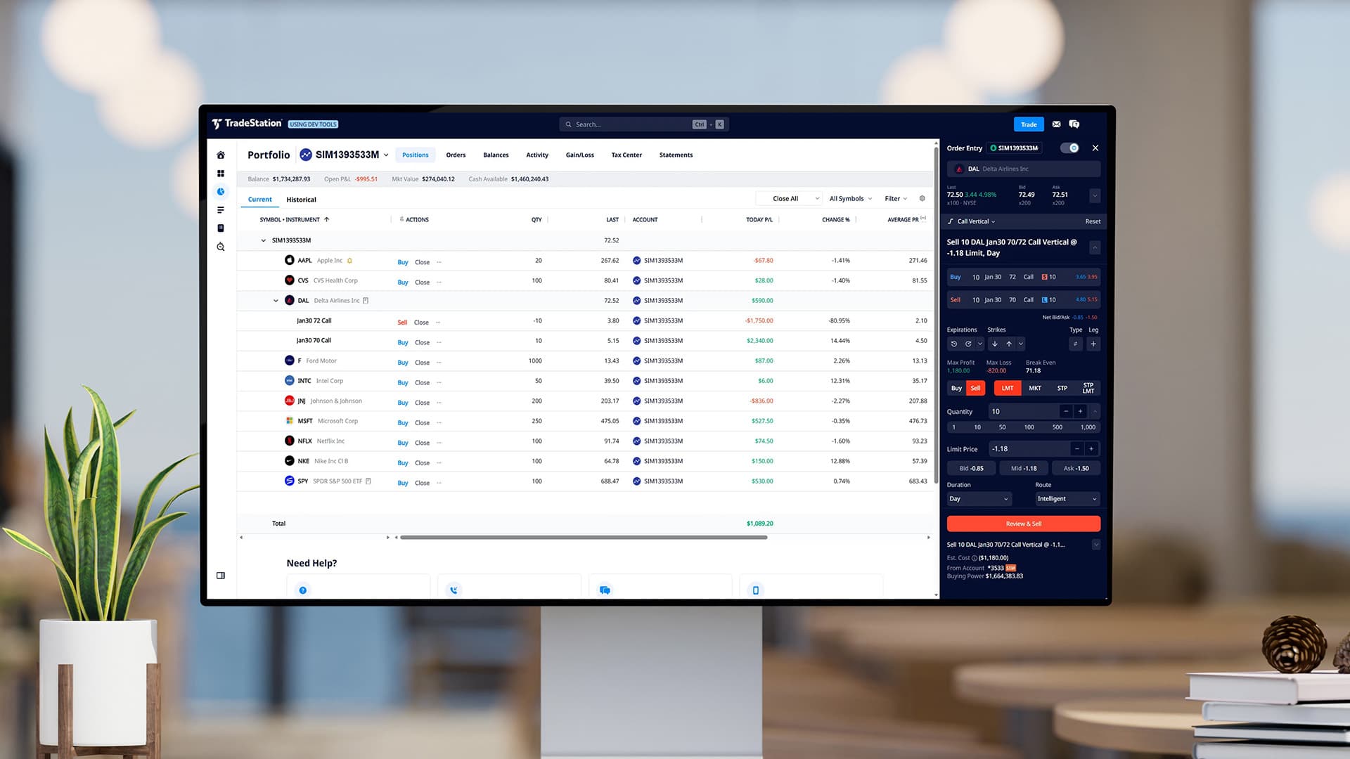 One platform. One ecosystem..jpg