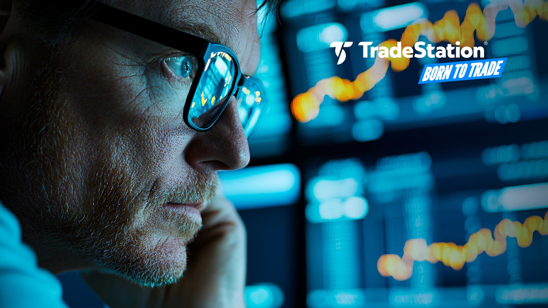 trader_BTT_1551463425.jpg