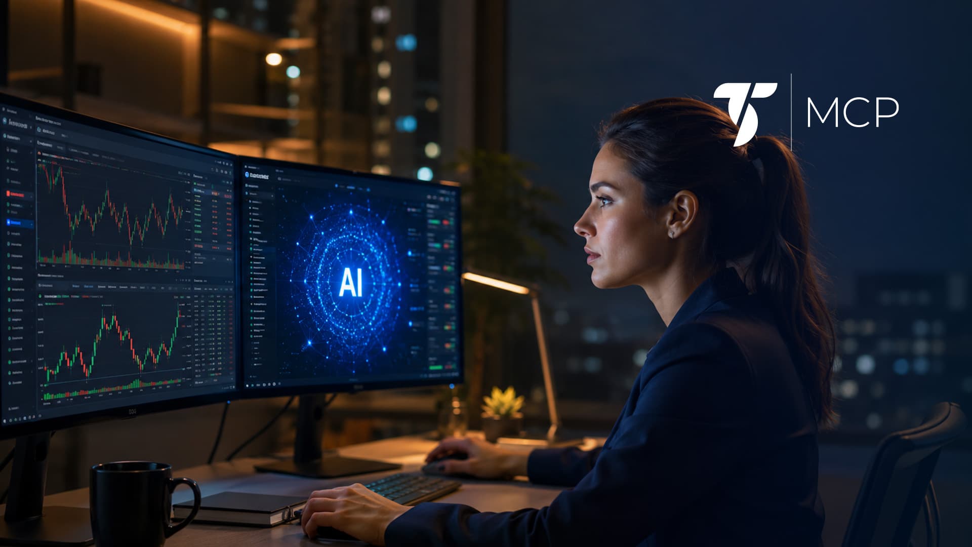 woman_ai_MCP_logo.jpg