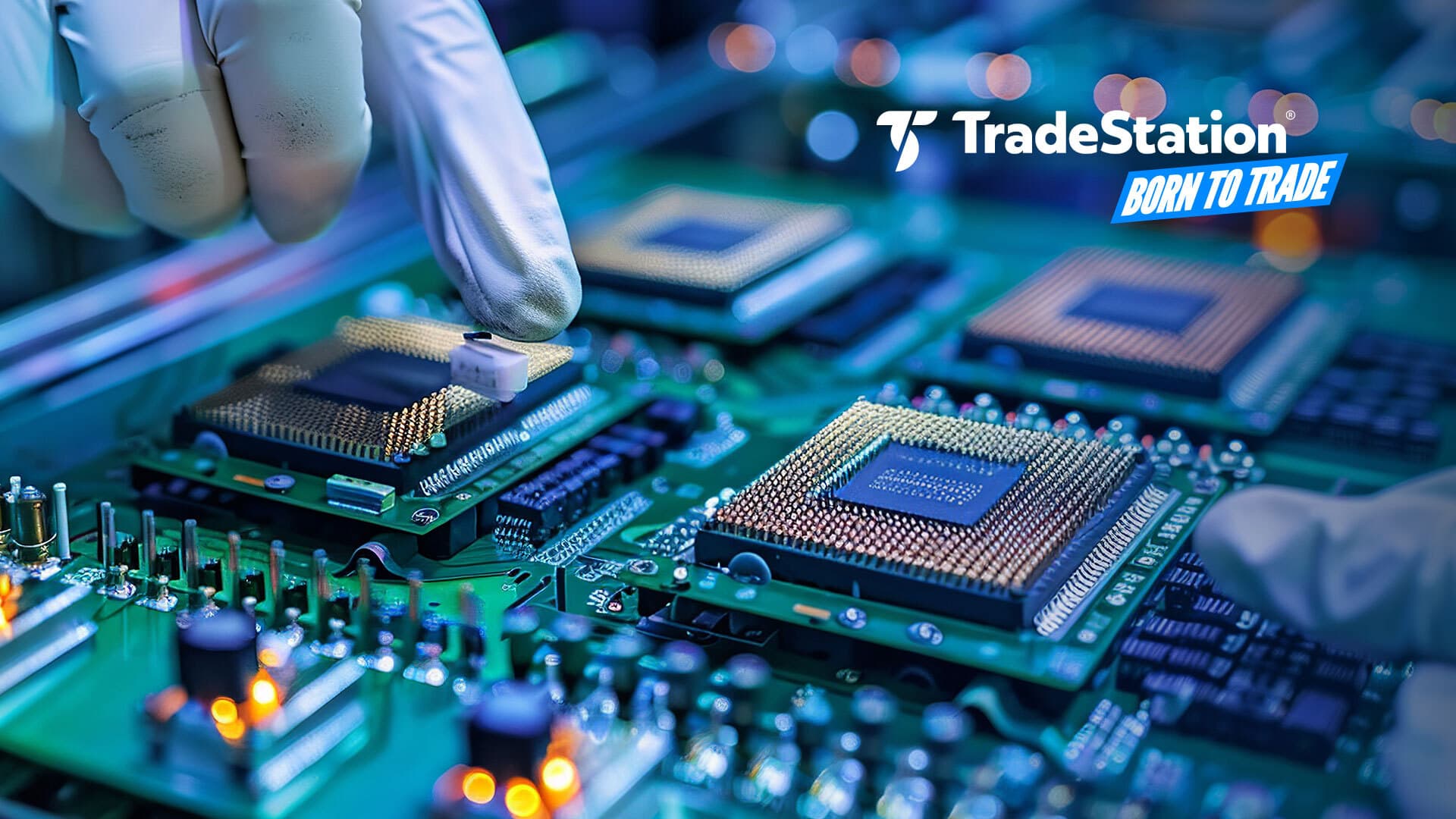 semiconductors_TS-BBT-914720551.jpg
