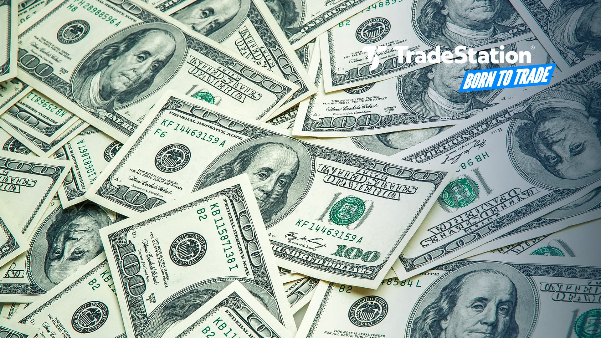 dollar_bills_BTT_250360259.jpg
