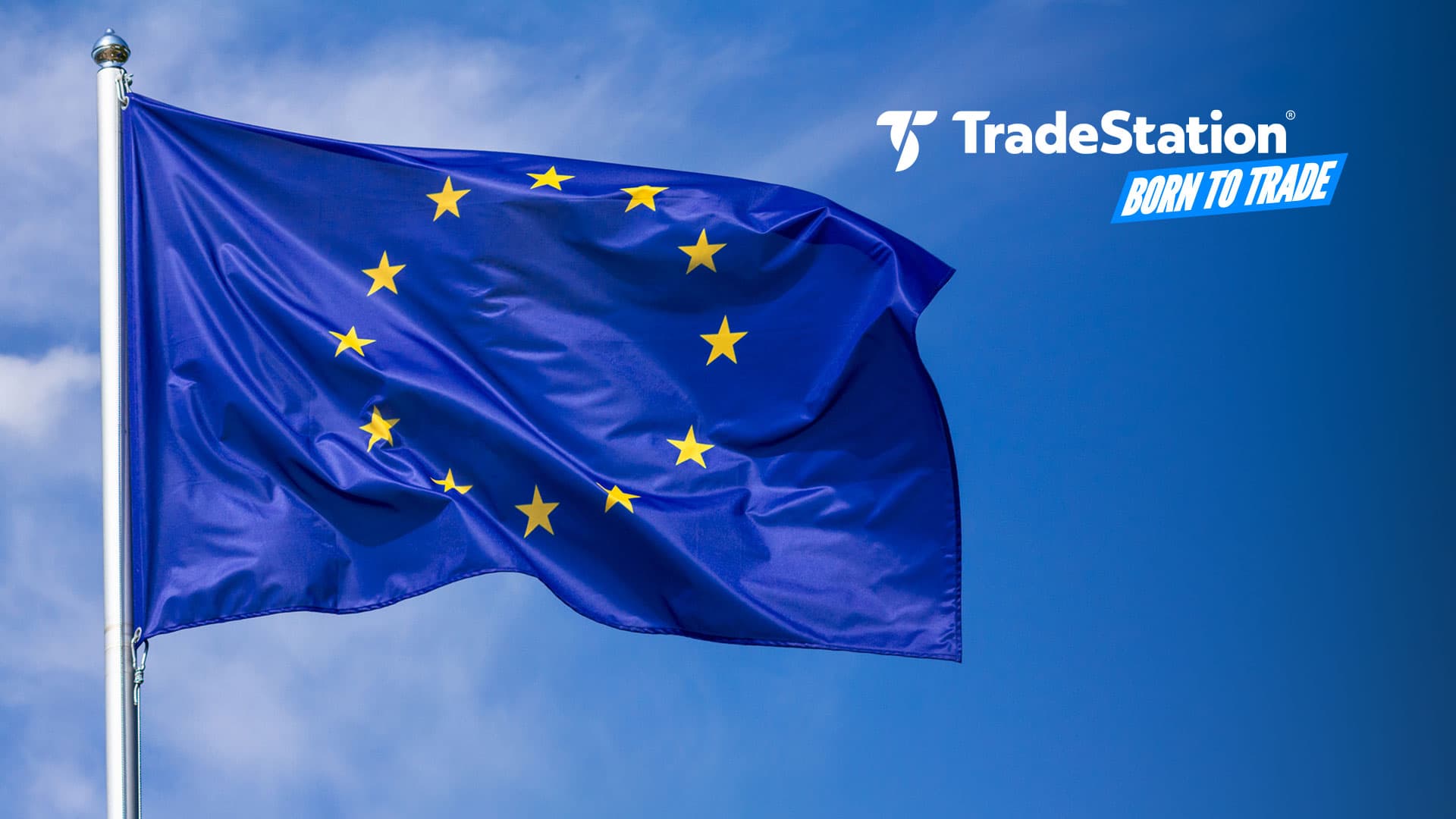 europe-eu-flag-210414987-BTT.jpg