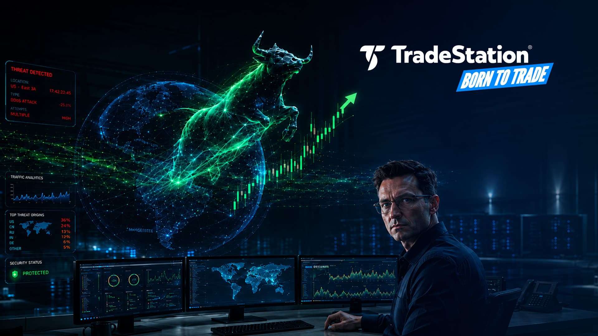 software_bull_man_2_BTT.jpg