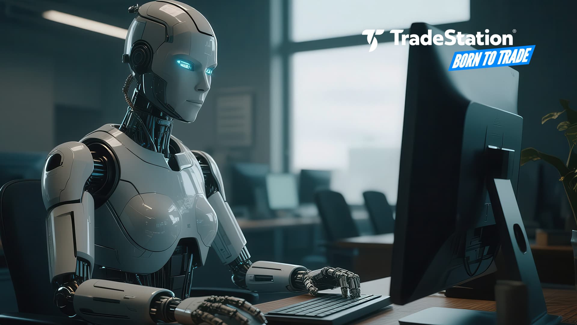 robot-BTT-1618177932.jpg
