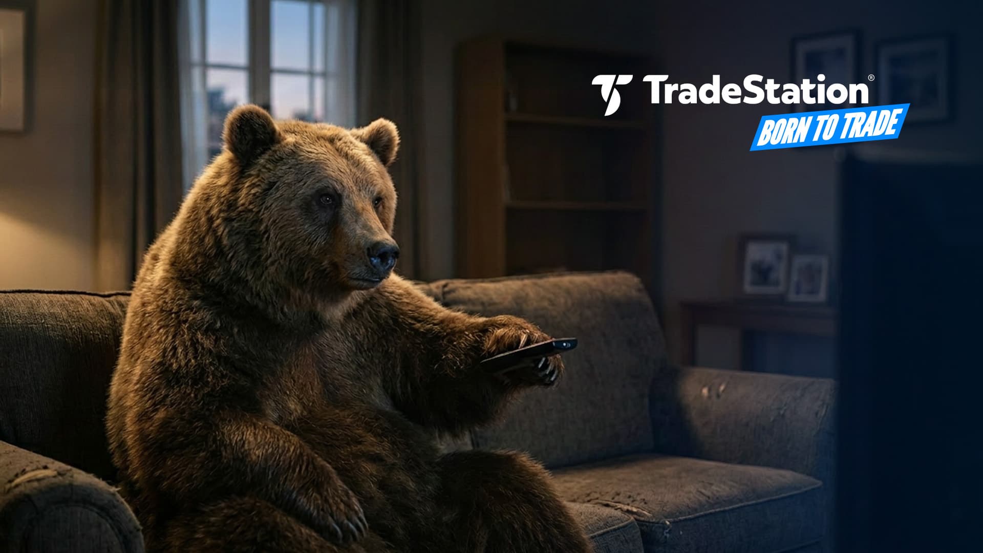 bear_tv_BTT.jpg