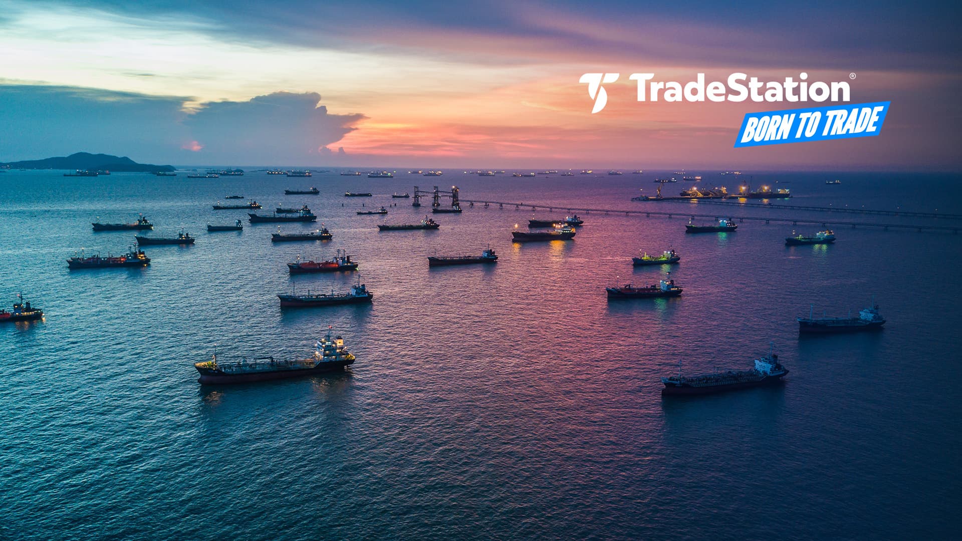 oil_tankers_BTT_200516891.jpg