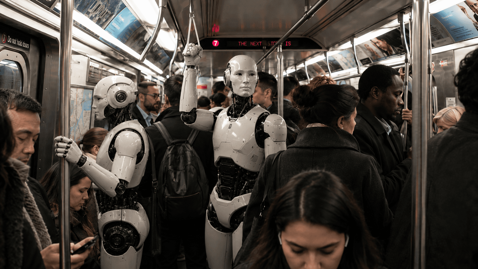 robots_subway.png