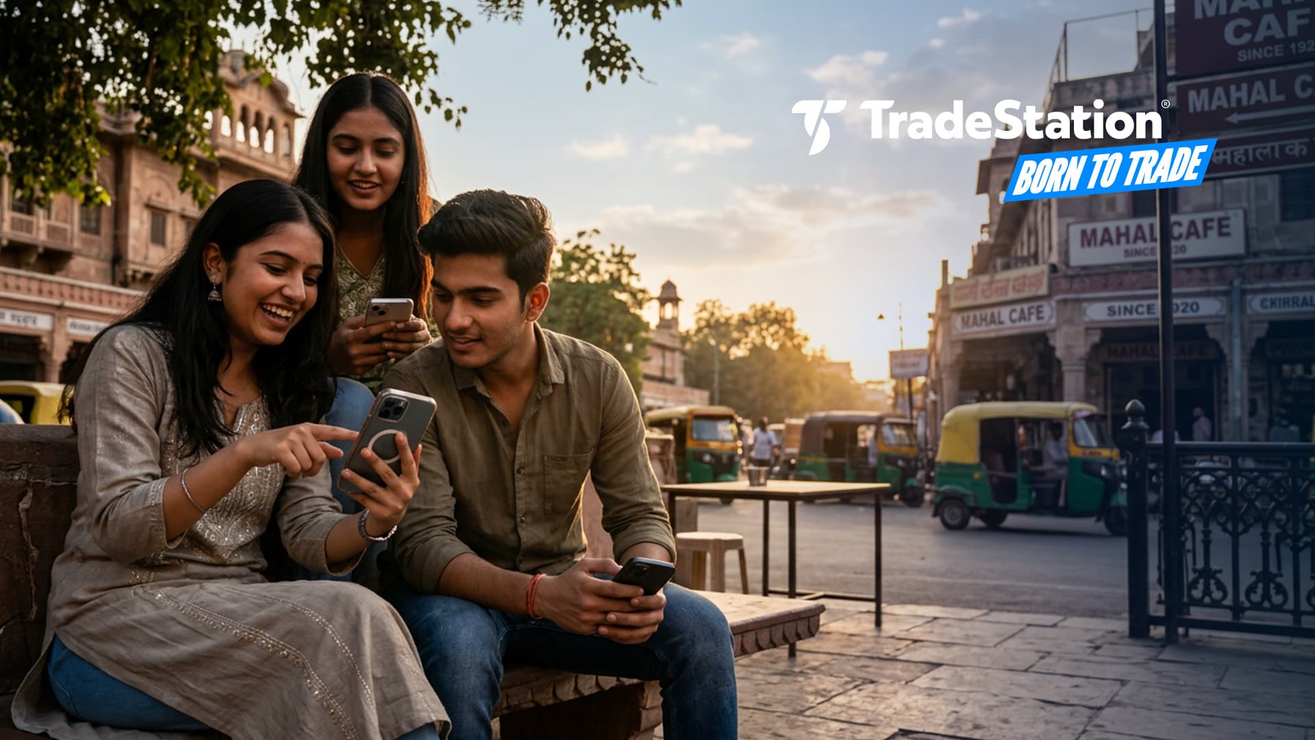indian_iphone_users_BTT.jpg