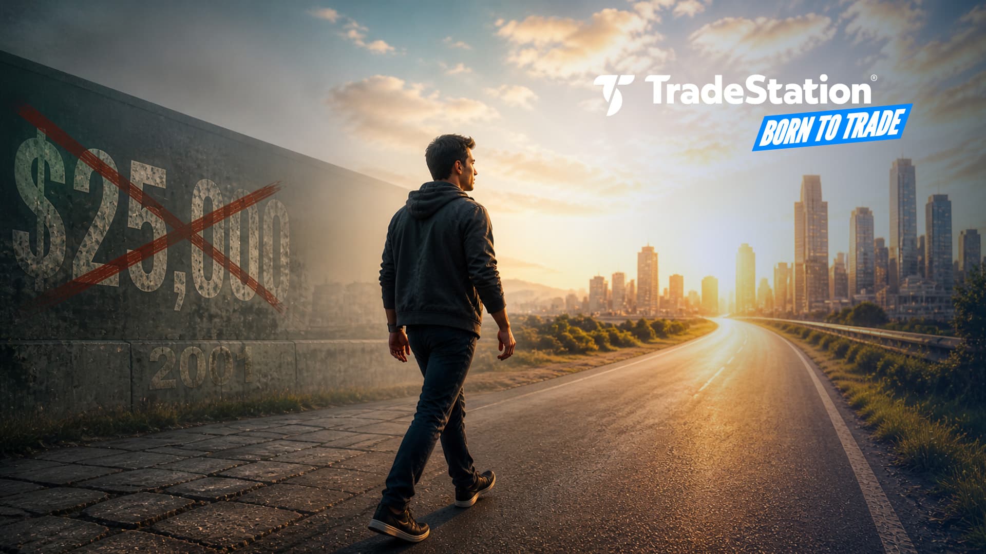 pattern_day_trade_rule_change_BTT.jpg