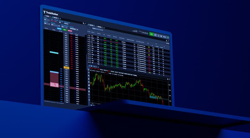 platform-web-trading-800x440-1.jpg