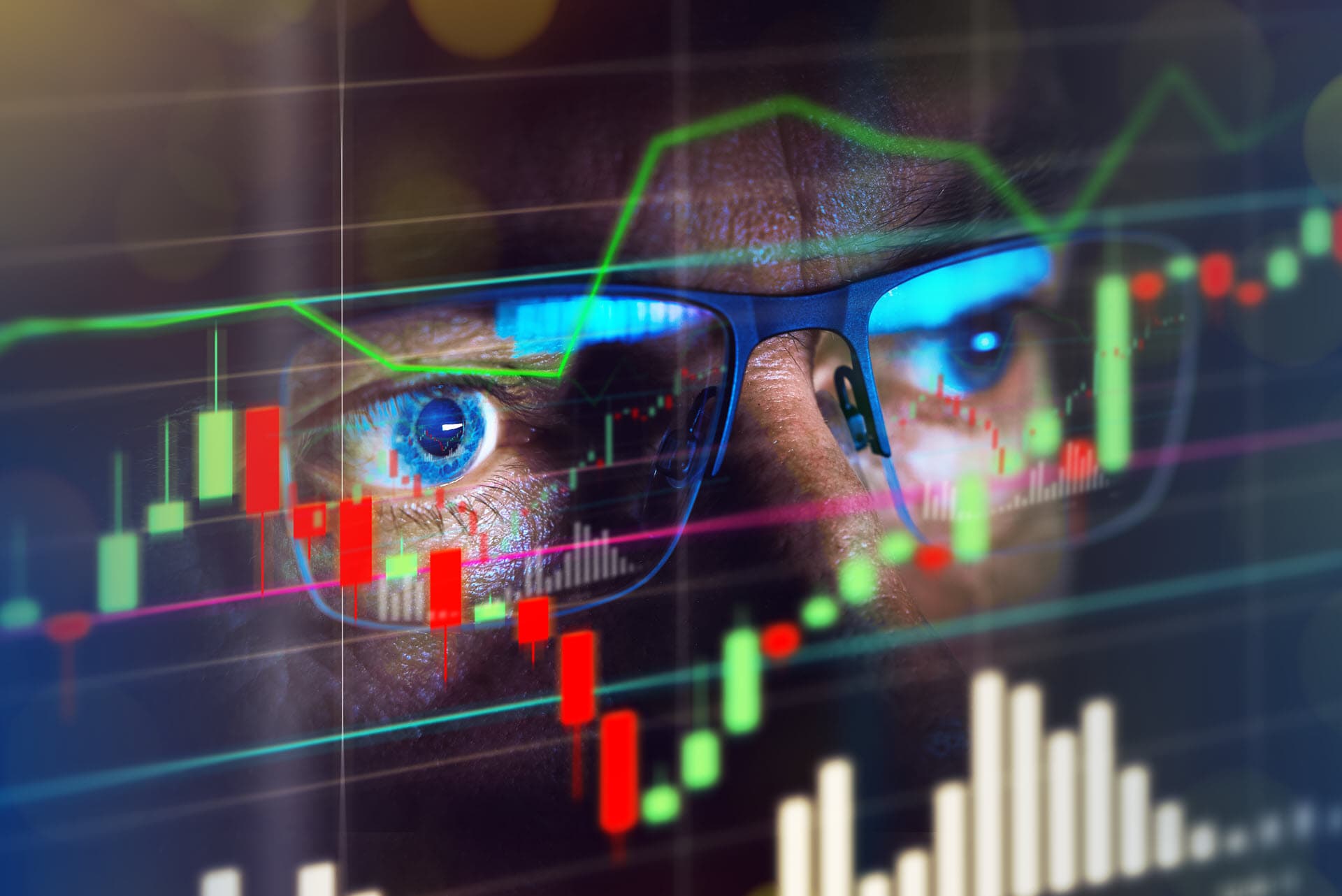 traders_eyes_chart_AdobeStock_226322881a.jpeg