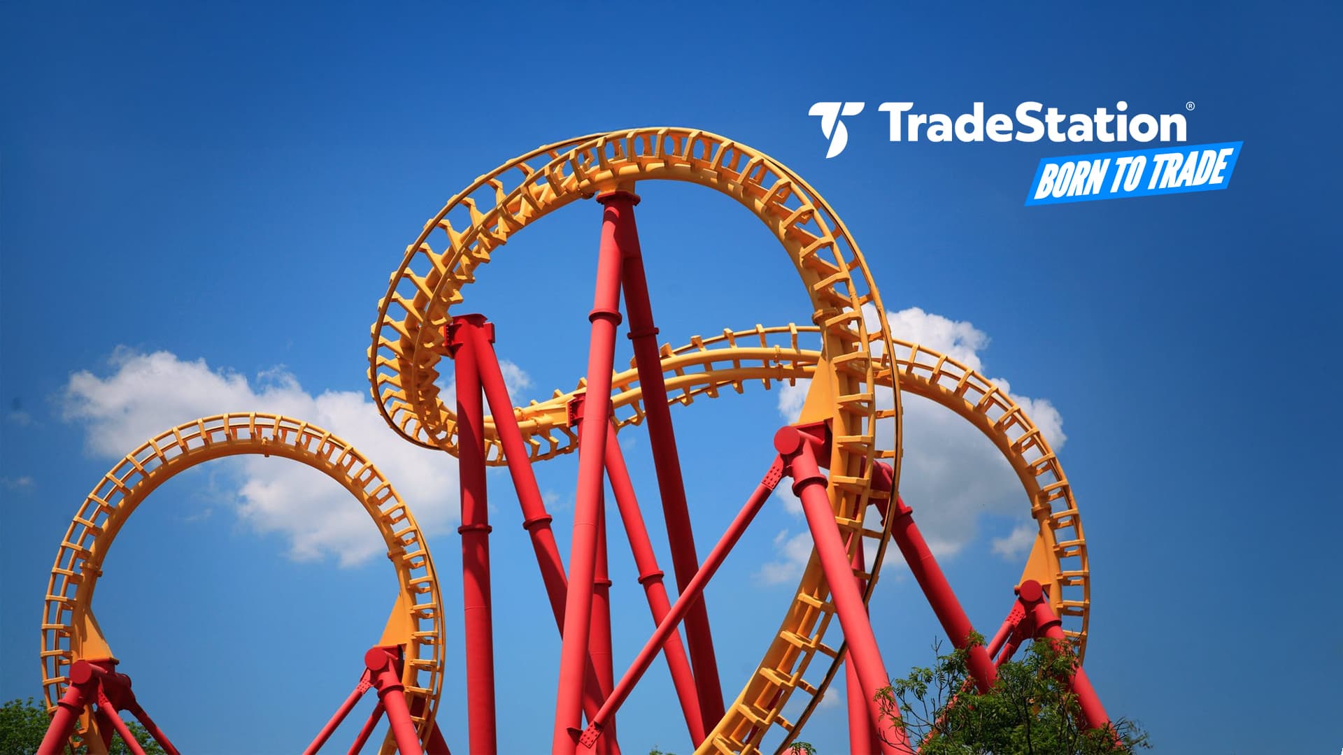 rollercoaster_TS-BTT-258571014.jpg
