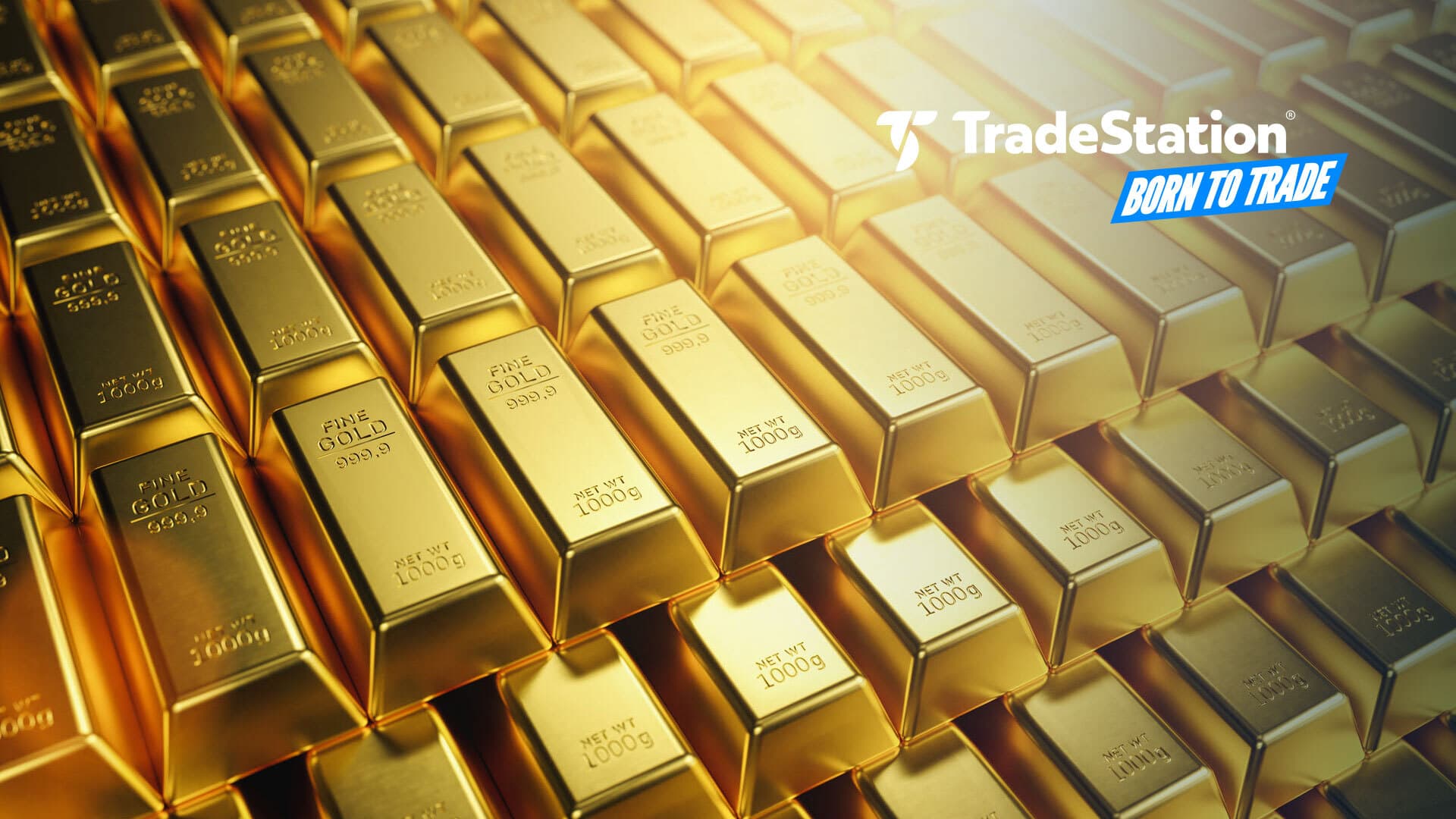 gold-bars-BBT-252358307.jpg