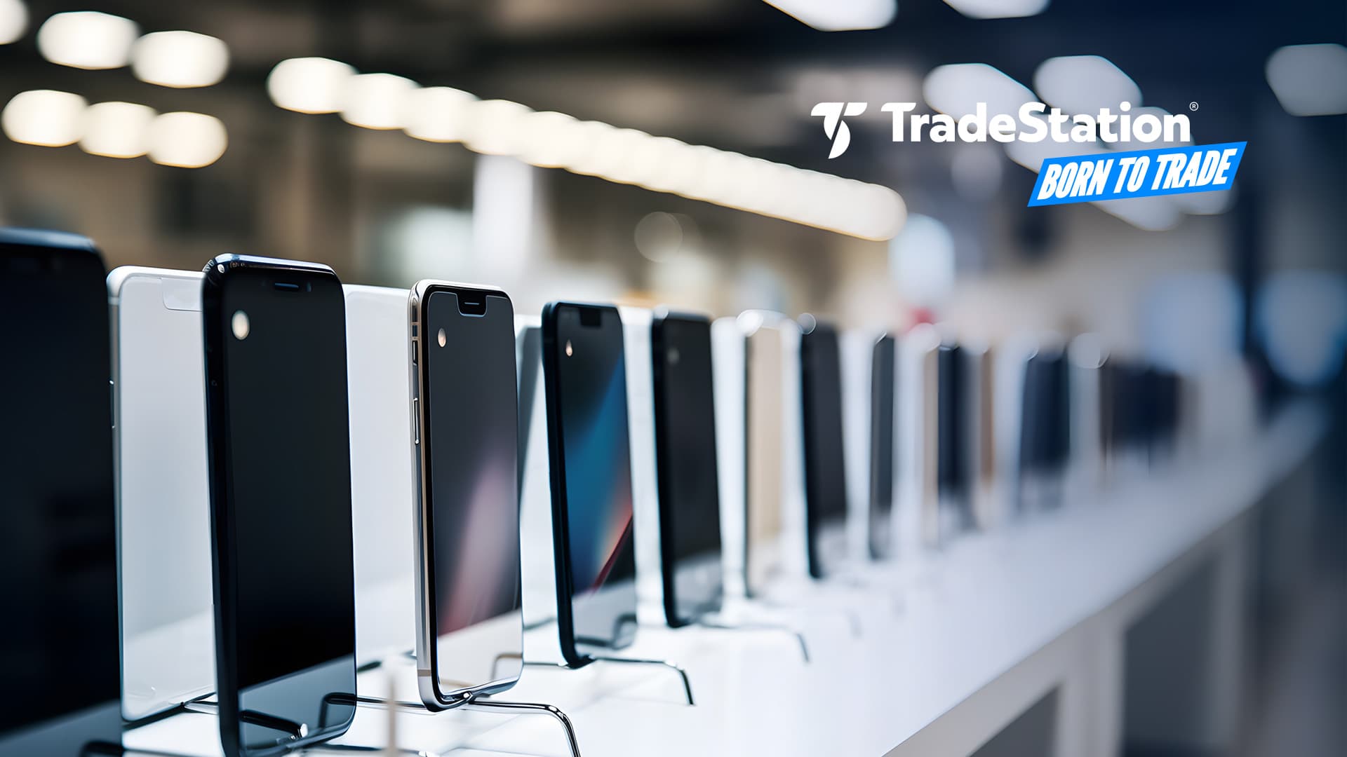 phones_690319241_BTT.jpg