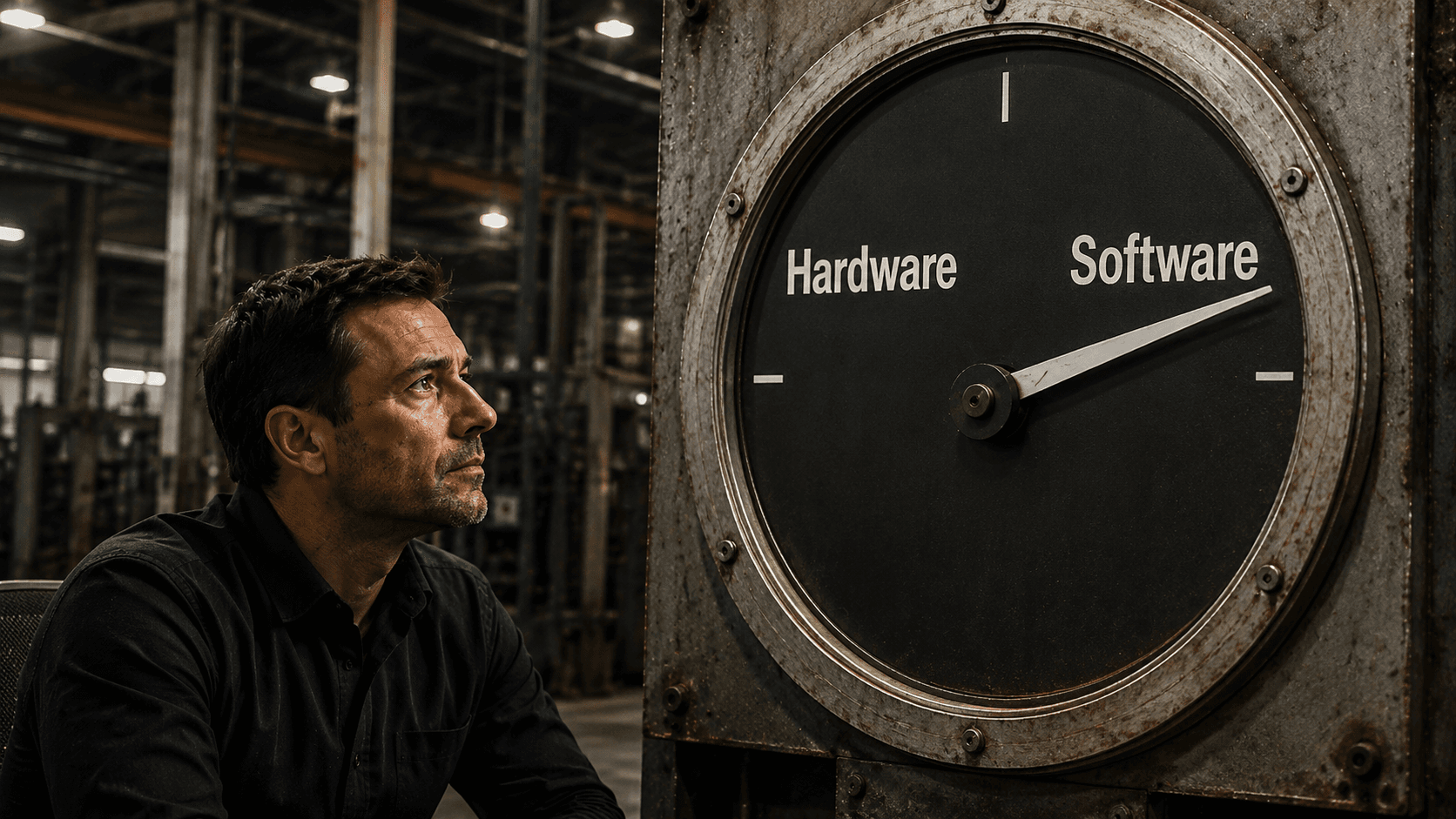 software man dial.png