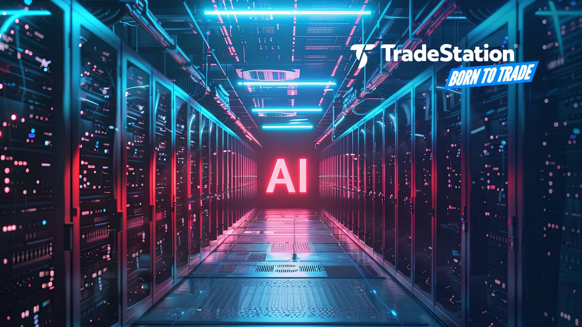 AI-datacenter-BTT-774959335.jpg