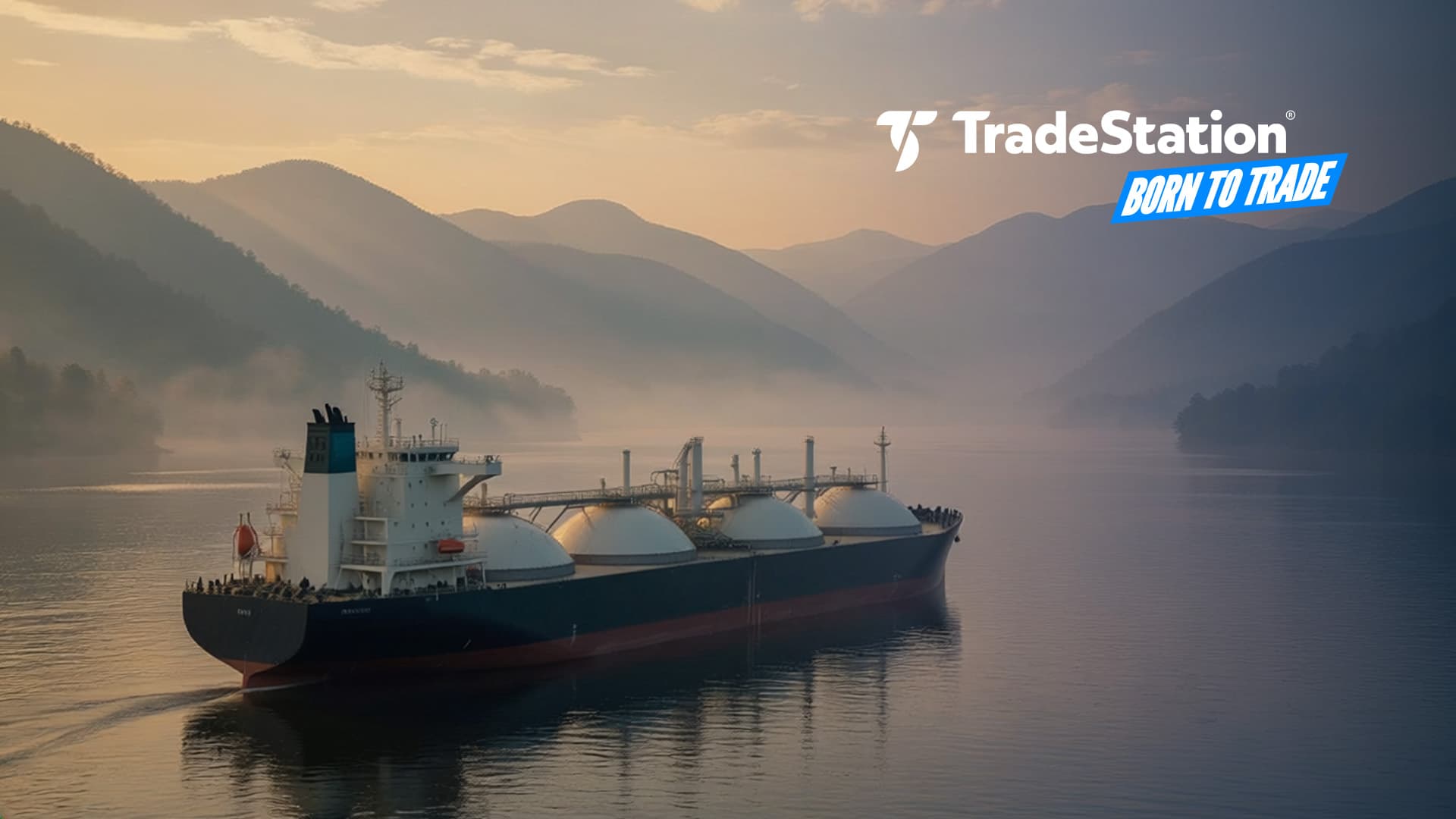 LNG_mountains_BTT.jpg