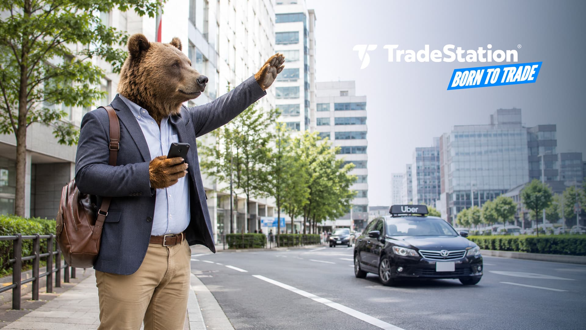 bear_calling_uber_standing_BTT.jpg
