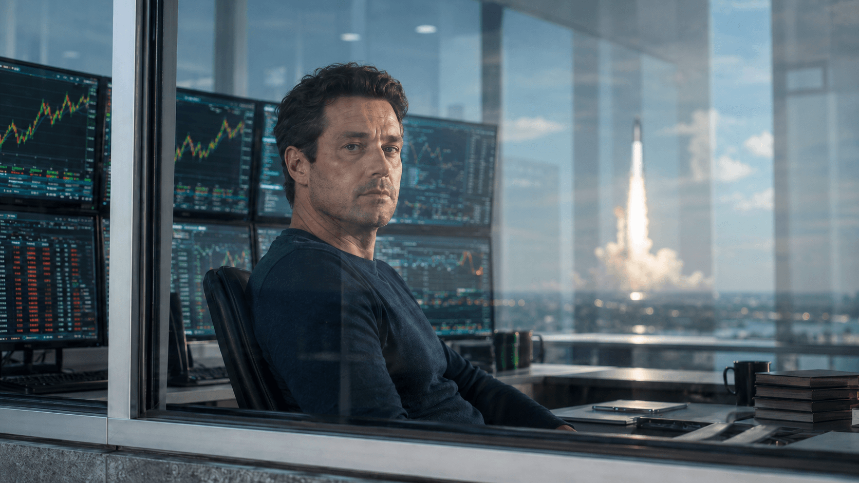 trader_space_rocket.png