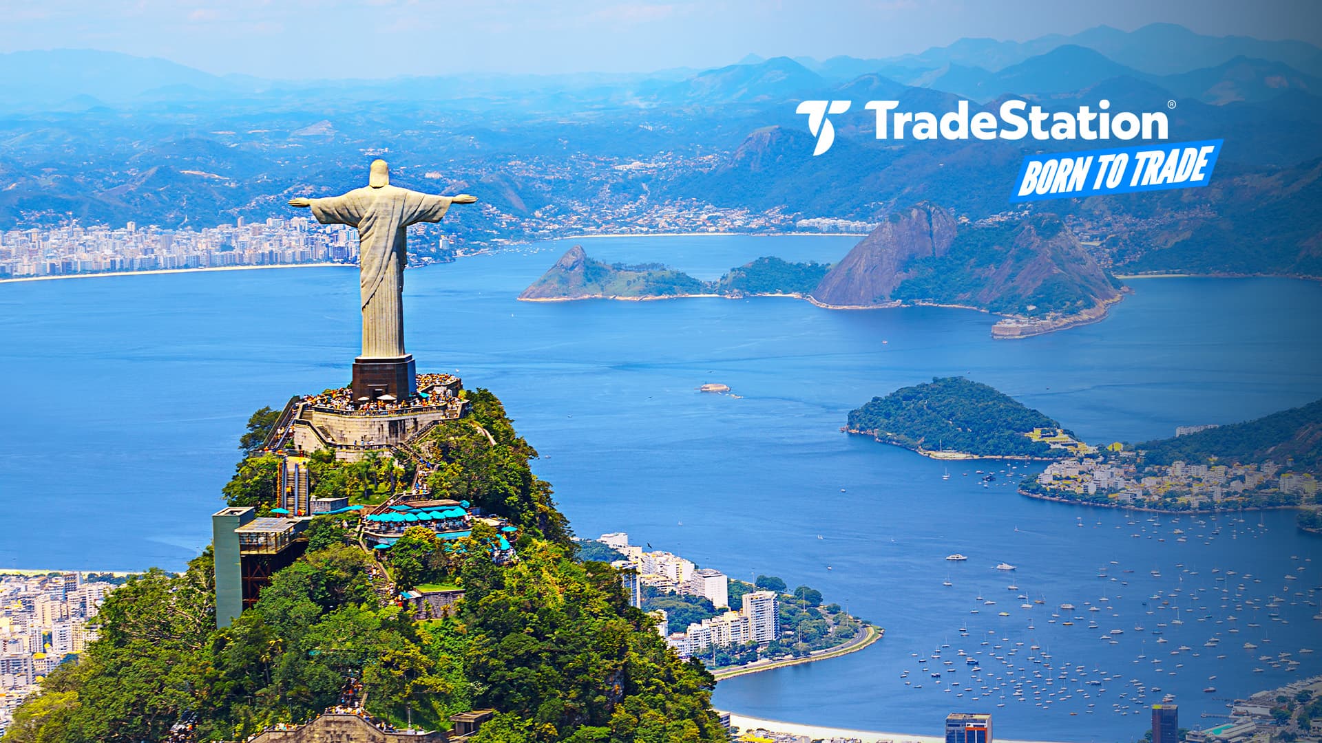 rio_brazil_243290527_BTT.jpg