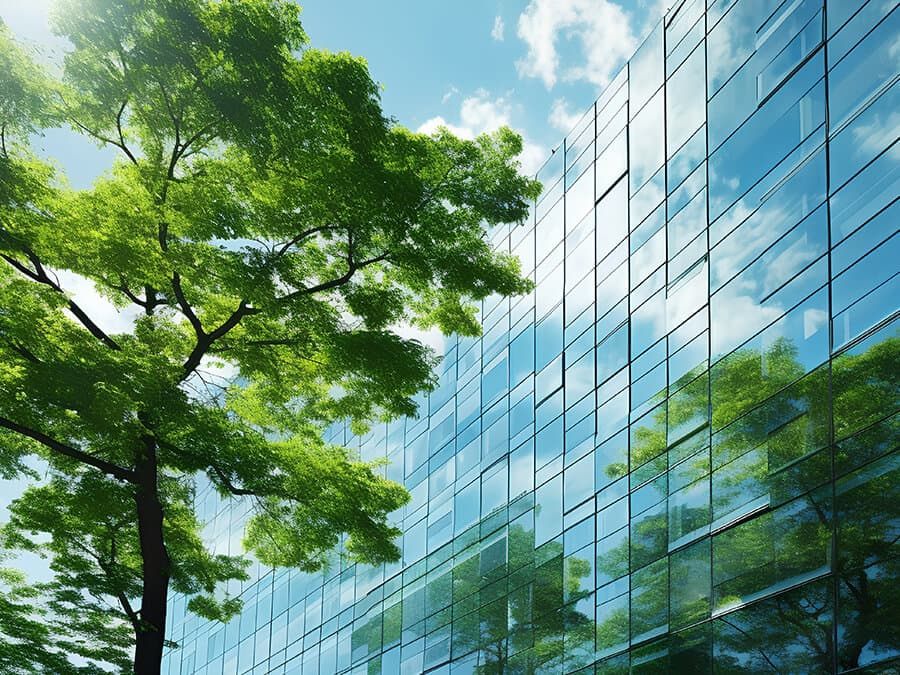 ts-esg-efforts-900x675-1.jpg