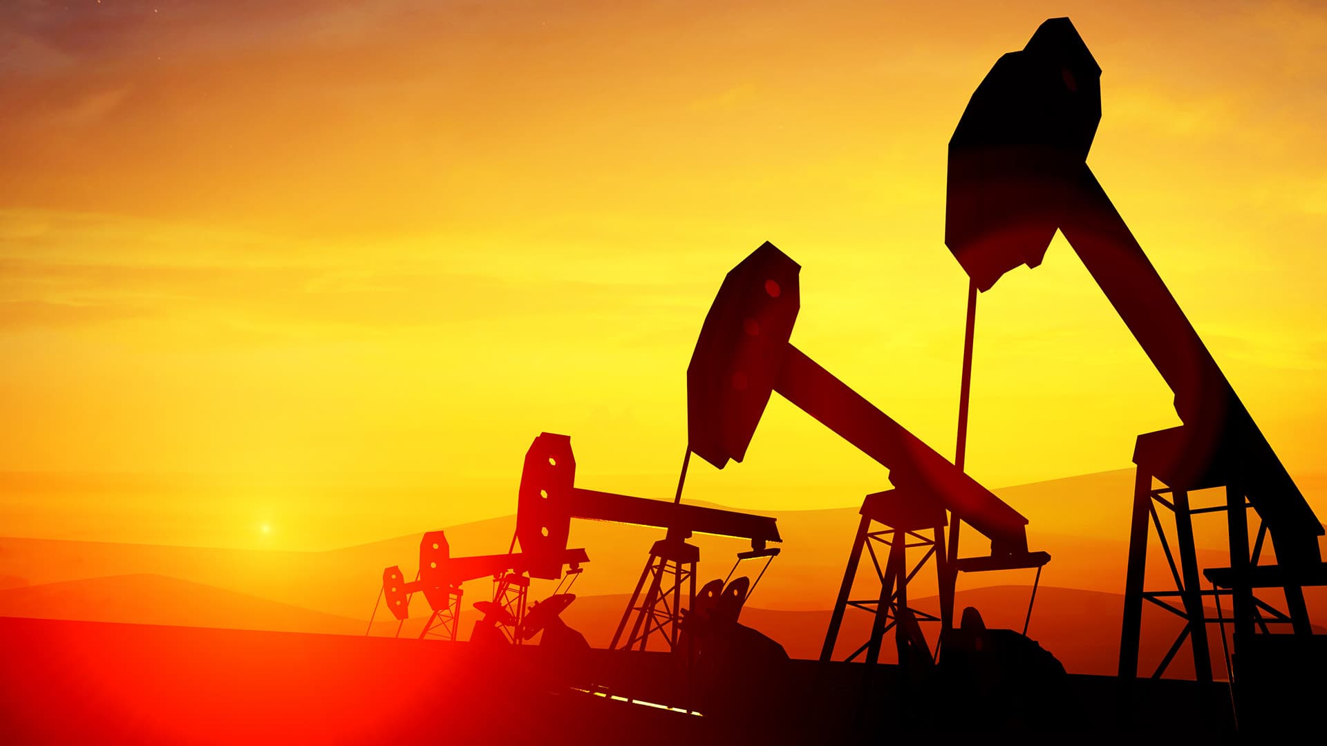 oil_pumps_cropped_120080918.jpg