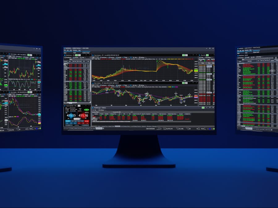 platform-desktop-900x675-1.jpg