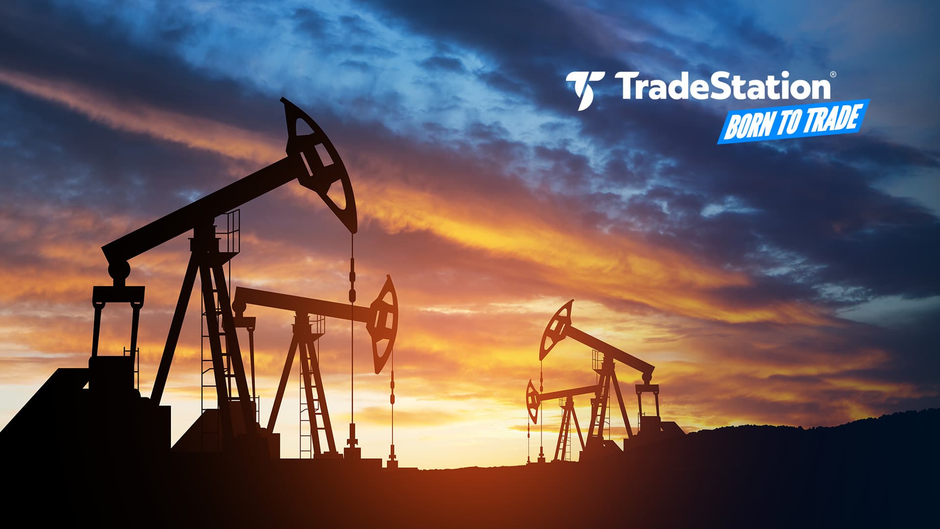 oil_wells_BTT_1509287059.jpg