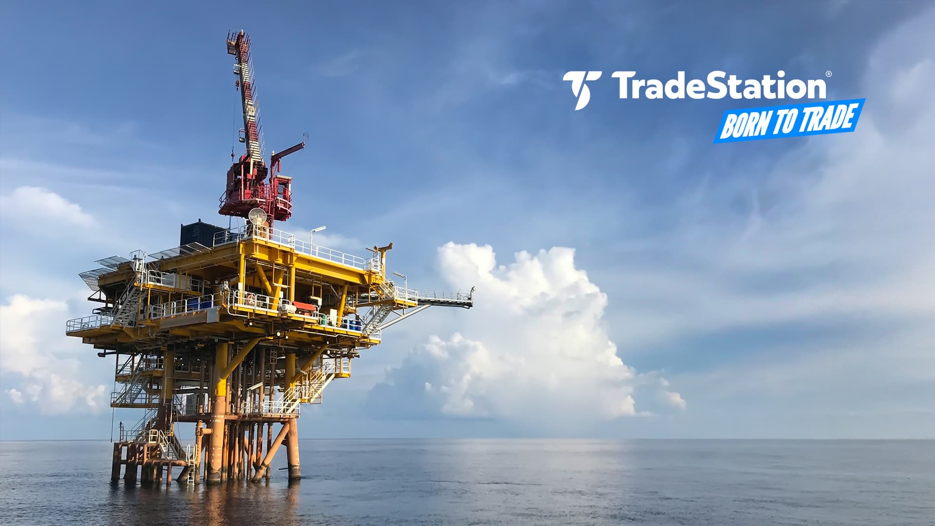 offshore-oil-well-TS-BBT-303536911.jpg