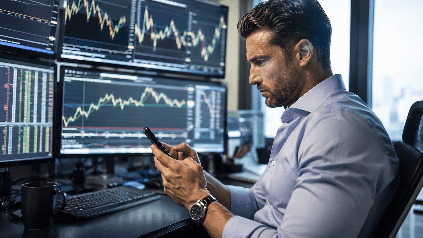 man_trader_phone.png