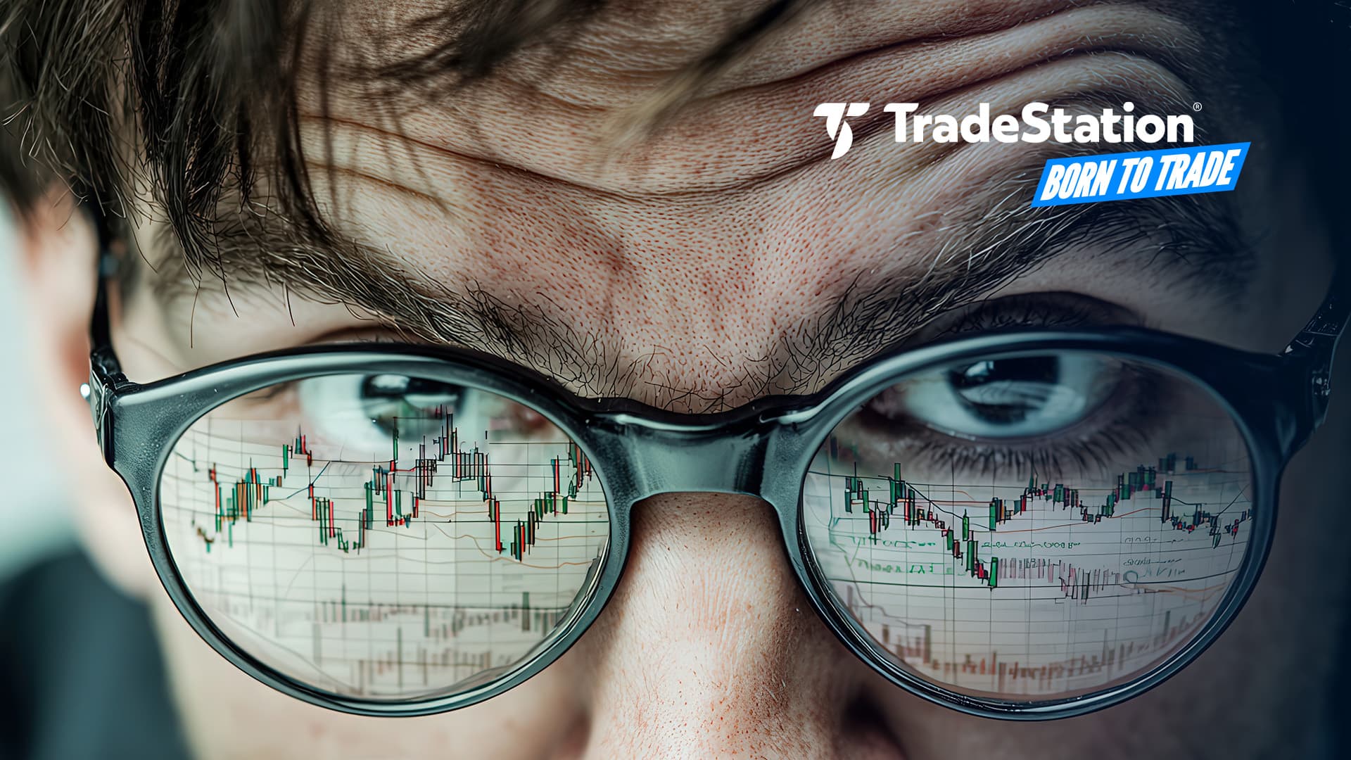 trader_eyes_1264199156-BTT.jpg