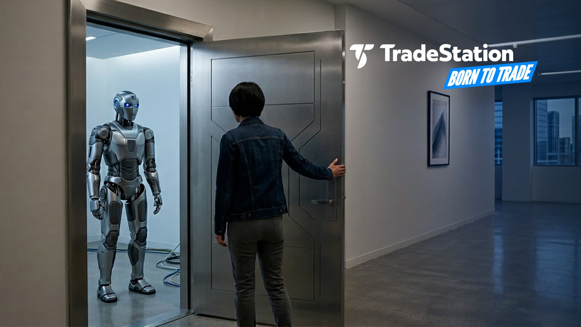 door_robot_BTT.jpg