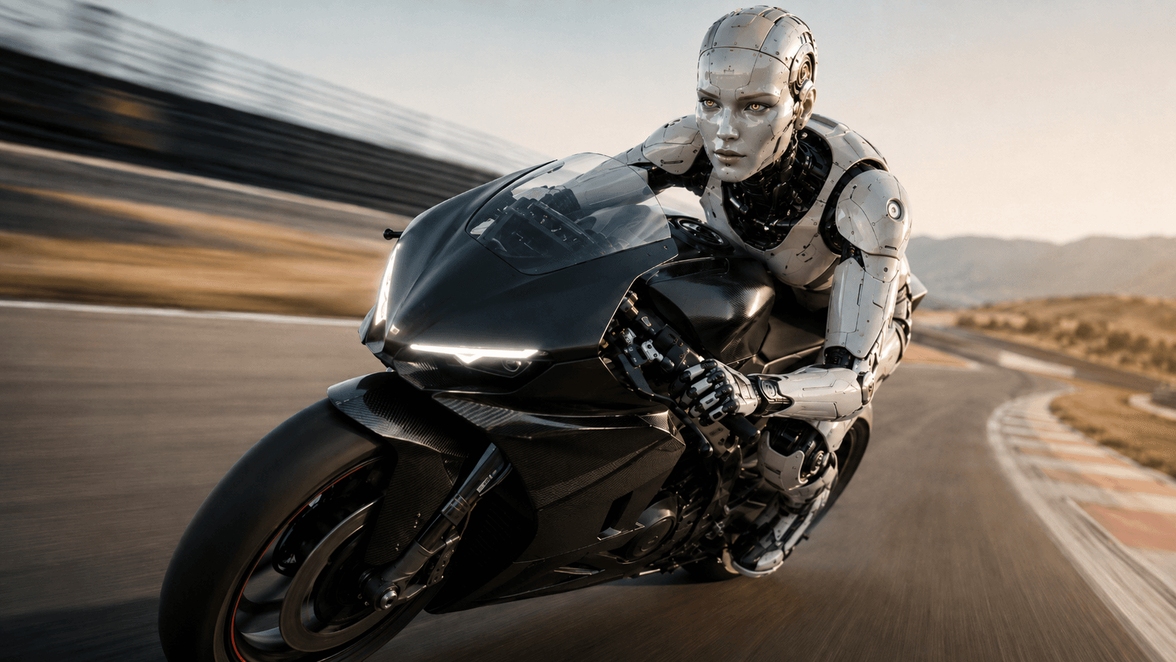 girl_robot_motorcycle.png